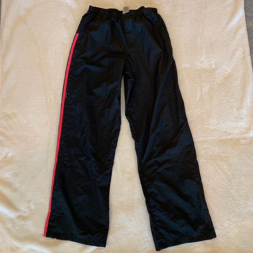 Champion light active pants